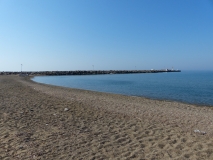 P1040438
