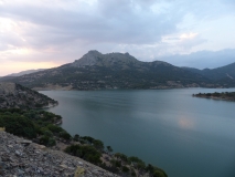 P1040561