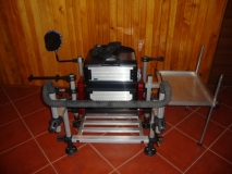 DSC03833