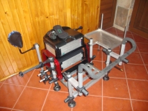 DSC03834