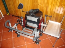 DSC03835