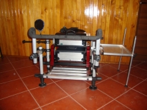 DSC03836