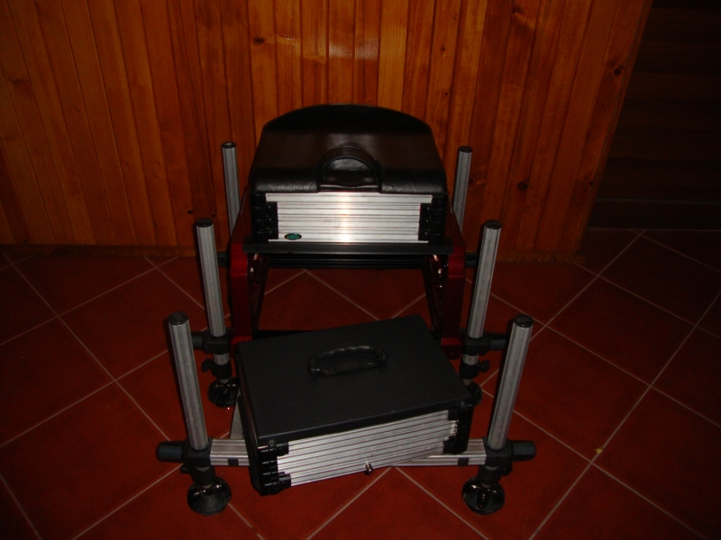 DSC06491