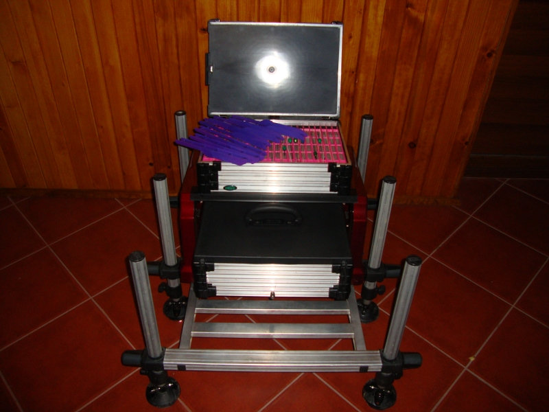 DSC06495