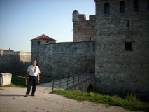 IMG 7035