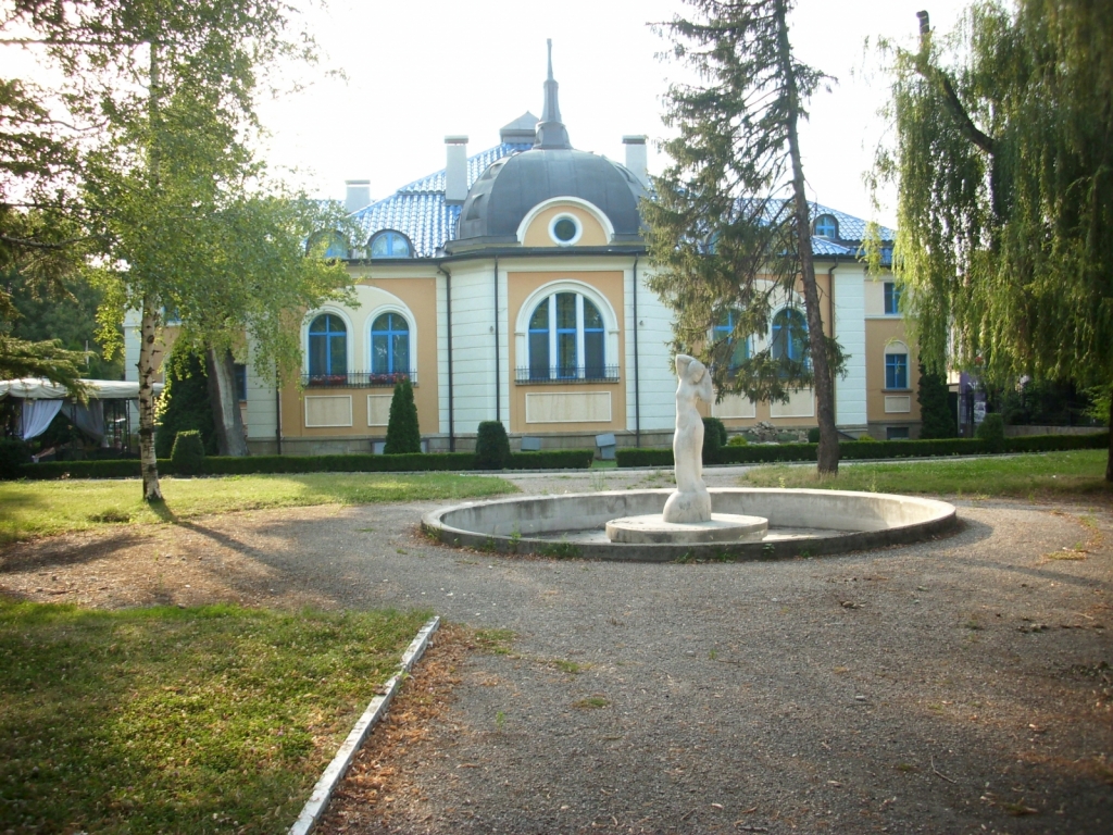 IMG 7051