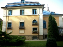 IMG 7054