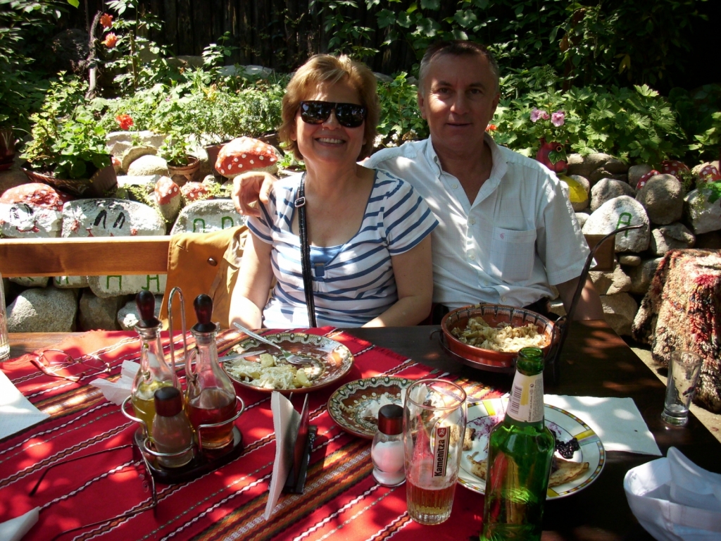 IMG 7097