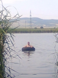 Снимка0522 002.jpg