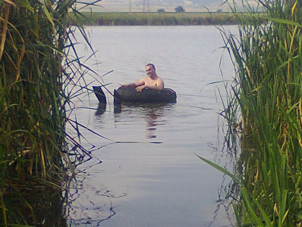 Снимка0521 001.jpg