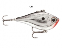 Rapala Rippin Rap 7cm