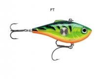 Rapala Clackin Rap 8 cm