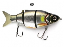 Izumi Shad Alive 10,5cm