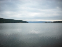 IMG 7329