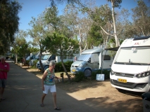 IMG 7419