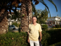 IMG 7450