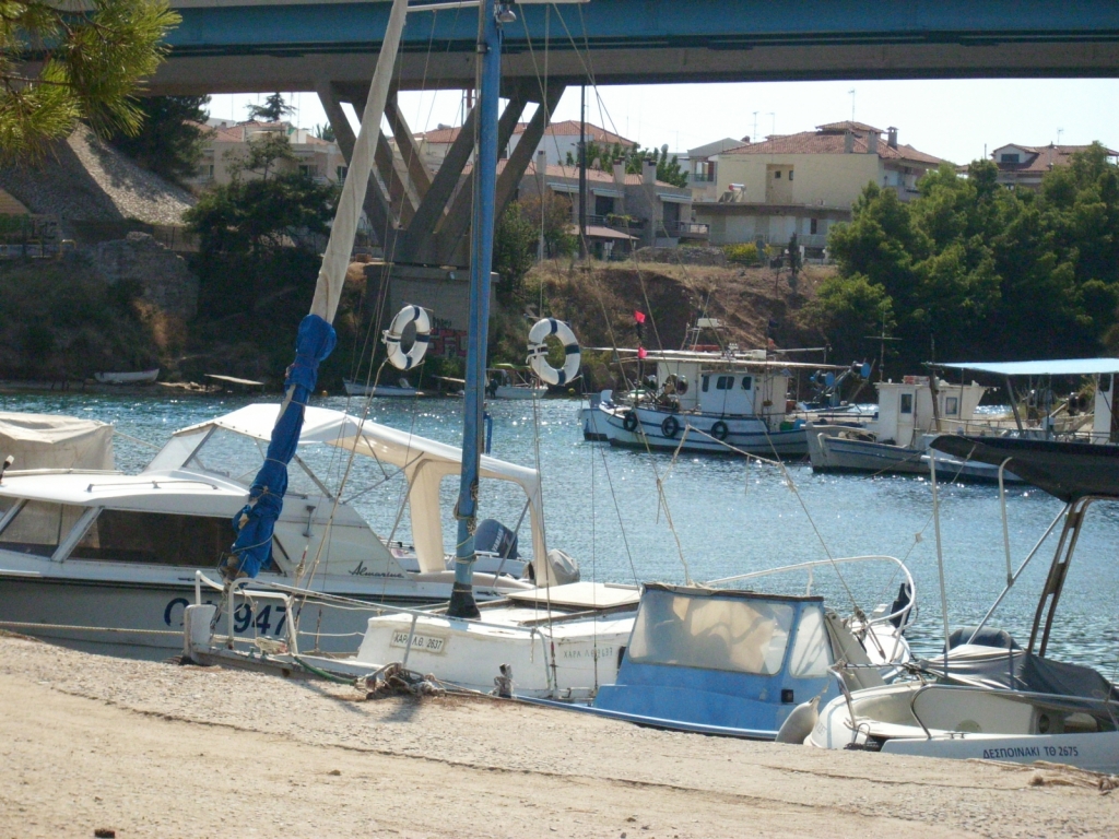 IMG 7468