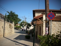 IMG 7476