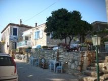 IMG 7478