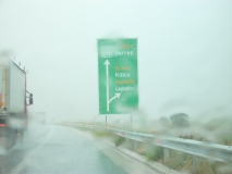 IMG 7551