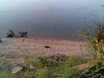 Дунав