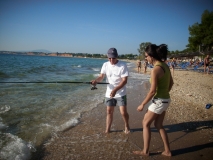 IMG 7740