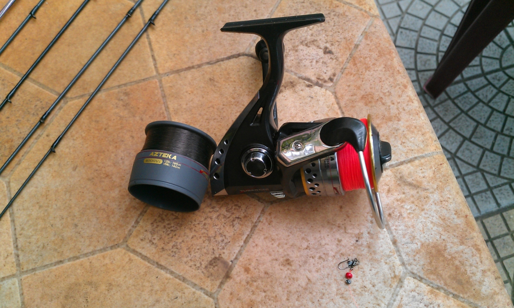 IMAG0542