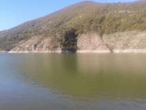 2014-10-11 09.22.44