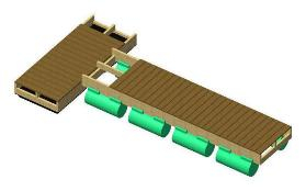 jetty1sm