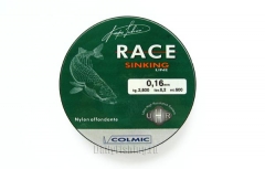 race4