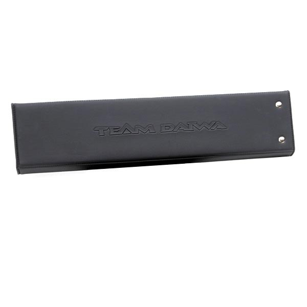 product 4631
