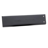 product 4631