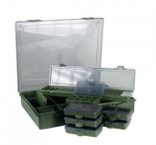 products13950 1312208677