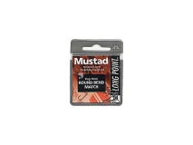 kuki-Hooks-Mustad-Long-Point-ROUND-BEND-MATCH-1-picw800h600q60bca