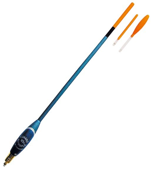 product 3676