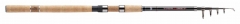 abu-garcia-target-compact-trout