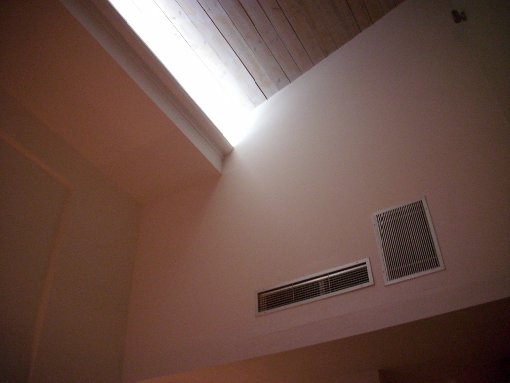 IMG 7679