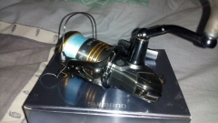 IMG 20141018 102702