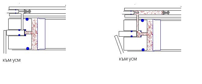 фафафафафафаф.JPG