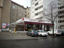 IMG 8153