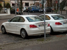 IMG 8179