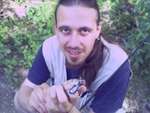 бай вес.jpg