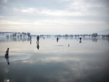 IMG 8263