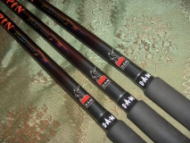 Speyzi Power 100