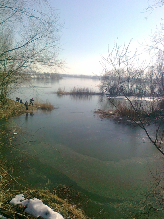 Снимка0614.jpg