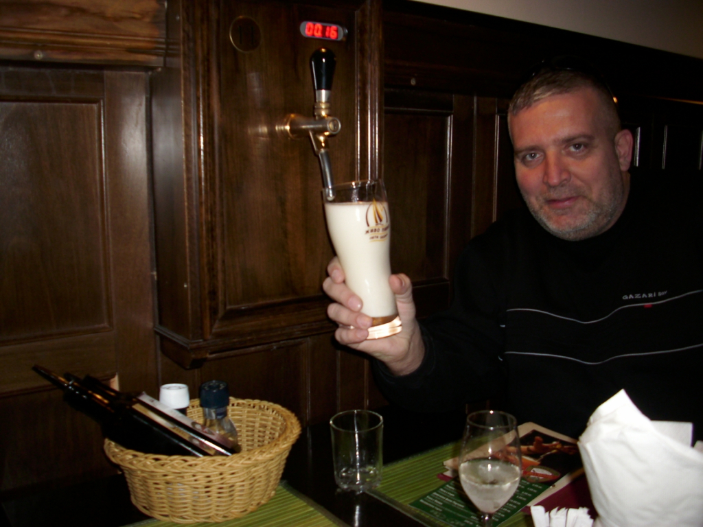 IMG 8428