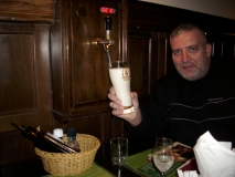 IMG 8428