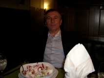 IMG 8433