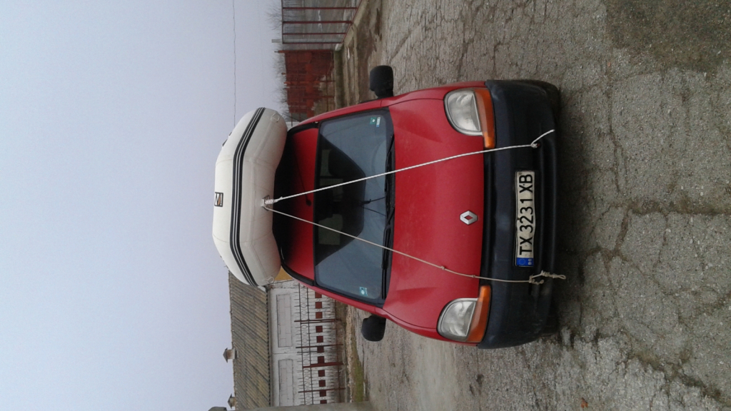20150224 173149
