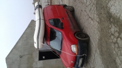 20150224 173141
